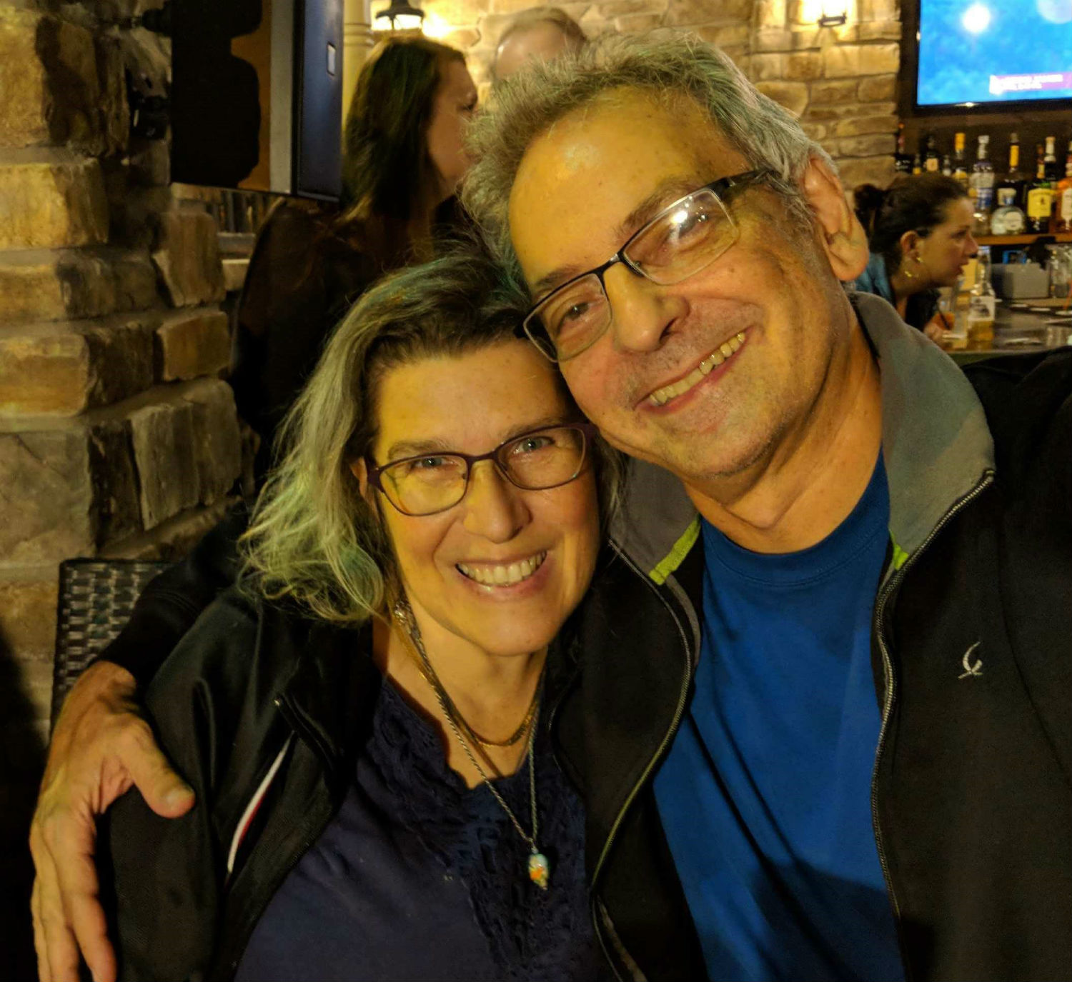 Diane Gottlieb