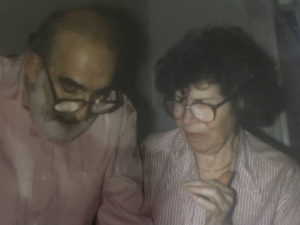 Diane Gottlieb
