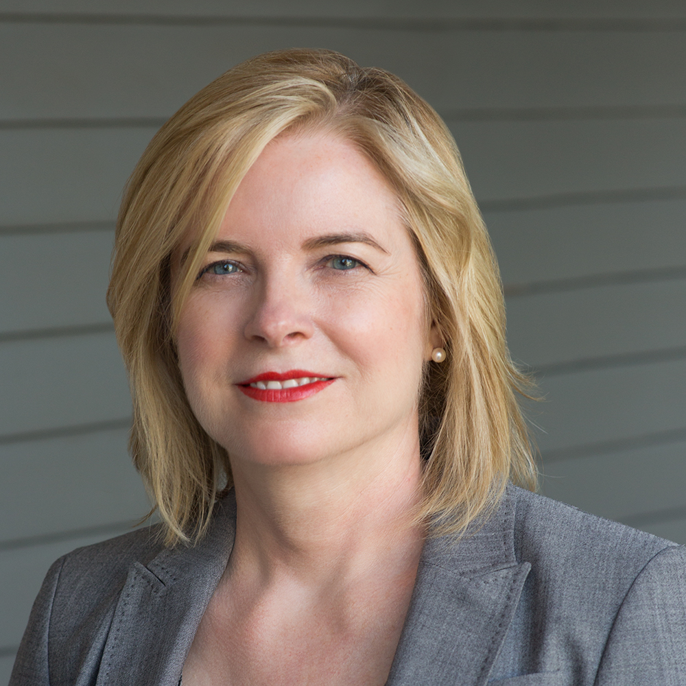 Interview with Cynthia Jones Diane Gottlieb