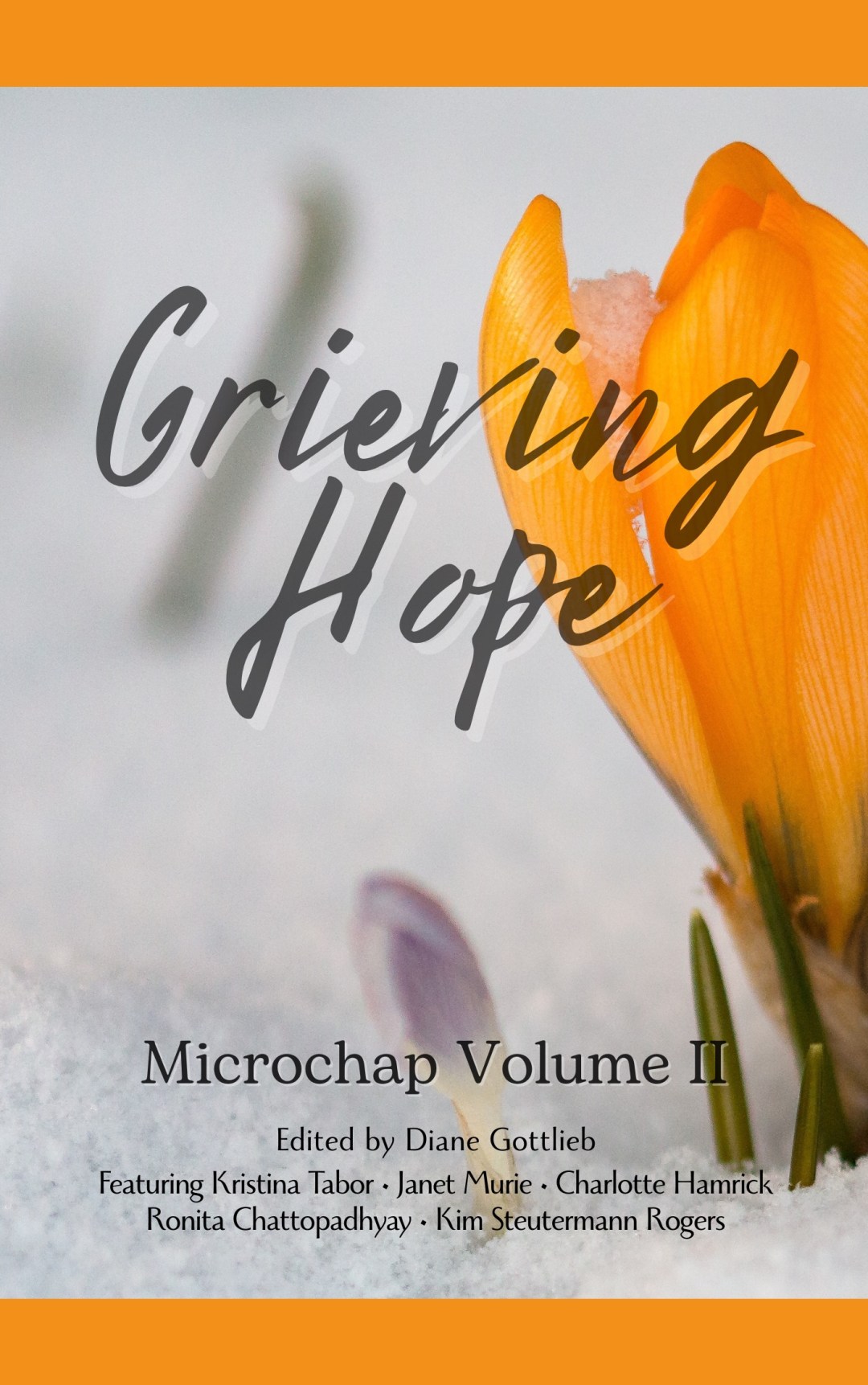 grieving-hope-cover