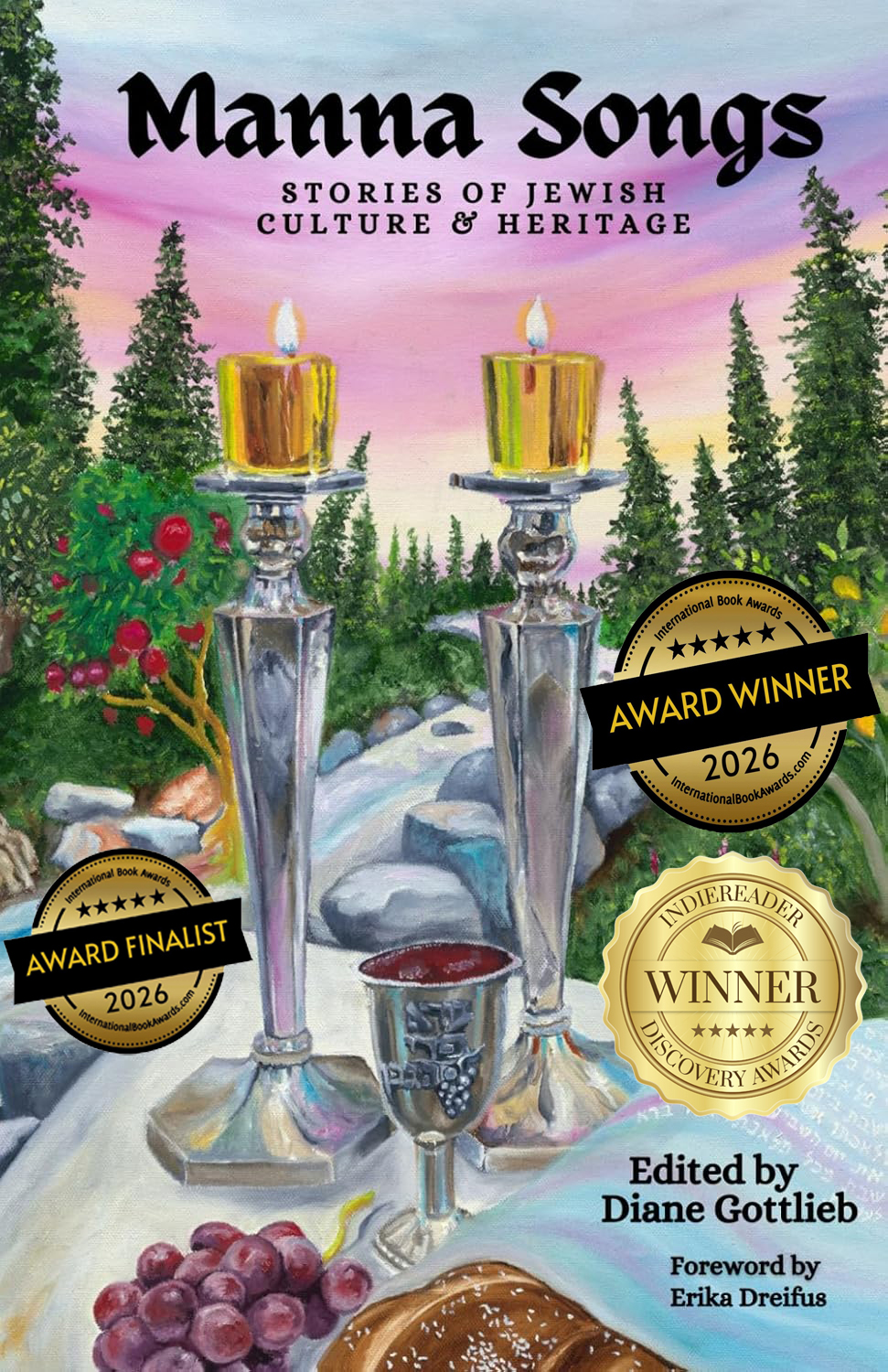 manna songs with 3 awards jpeg